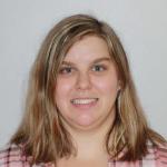 Mallory E. Kellerman