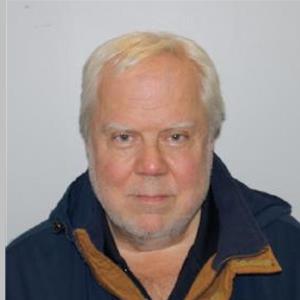 Steven M. Schoenbaechler