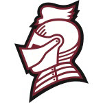 Brittany A. Thompson