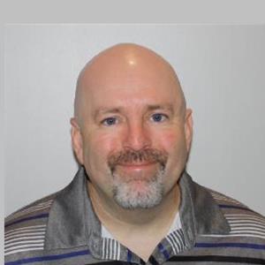 Christopher P. Schmidt