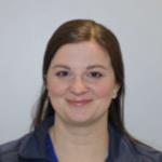 Dr. Angela C. Foster