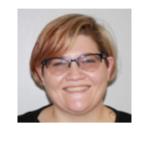 Christaline L. Hooper