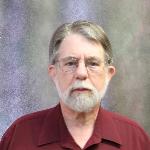 Charles M. Gladstone