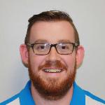 Christopher J. Hartlage