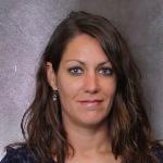 Katherine K. Johnson