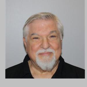 Anthony Santamassino