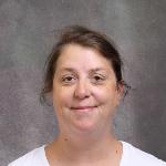 Katherine A. Alberts