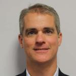 Dr. William A. Wells