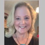 Dr. Kimberly S. Hawkins