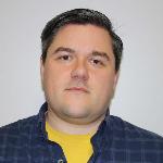 Christopher O. Kincaid