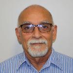 Joel R. Castillo-Diaz