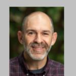 Dr. Bradley A. Stevenson